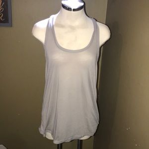 Gray forever twenty one top